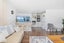 1275 Wyuna Bay Road, Wyuna Bay, Coromandel - Carousel 26