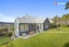 31 Prospect Bank, Wakari, Dunedin - Carousel 1