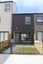 54/170 Fraser Avenue, Johnsonville, Wellington - Carousel 1