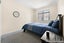 11/44 Carlos Drive, Flat Bush, Auckland - Carousel 7