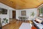 48 Darlington Road, Miramar, Wellington - Carousel 10