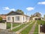 623 Weston-Ngapara Road, Enfield, Oamaru - Carousel 37