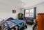 59B Elizabeth Street, Victoria, Rotorua - Carousel 6