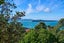 116 Homebush Road, Khandallah, Wellington - Carousel 3