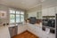 12 Haddon Lane, Harewood, Christchurch - Carousel 2