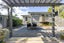 52 Hilling Street, Titirangi, Auckland - Carousel 5