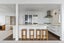 100 Clovelly Road, Bucklands Beach, Auckland - Carousel 7