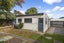 112 Smith Street, Woolston, Christchurch - Carousel 40