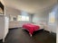 17A Union Road, Howick, Auckland - Carousel 15