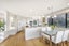206B Remuera Road, Remuera, Auckland - Carousel 5