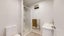 60 Ara Paiwhenua, Tawa, Wellington - Carousel 18