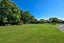 258 High Street North, Carterton - Carousel 17