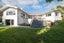 8 Clifton Place, Marybank, Nelson - Carousel 20