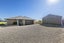 66E Flint Road West, Stratford - Carousel 25