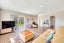 56B Swanson Road, Henderson, Auckland - Carousel 3