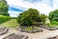 231 Masterton Castlepoint Road, Te Ore Ore, Masterton - Carousel 32