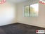 16 Arde Place, Massey, Auckland - Carousel 8