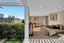 11C Mainston Road, Remuera, Auckland - Carousel 4