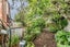 42 Ritchie Street, Richmond, Invercargill - Carousel 13