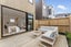 5C Godfrey Place, Kohimarama, Auckland - Carousel 7