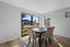 86B The Boulevard, Papamoa Beach, Papamoa - Carousel 5