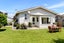 10 Parker Street, Motueka, Motueka - Carousel 1