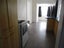 1028 Hood Street, Mayfair, Hastings - Carousel 11