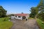 495 Stanley Road, Wainui, Whakatāne - Carousel 21