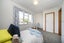40 Mill Street, Marton - Carousel 20