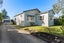5 Seddon Street, Carterton - Carousel 3