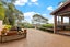 47 Brixton Road, Manly, Whangaparaoa - Carousel 13