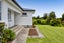 1138 Junction Road, Egmont Village, Inglewood - Carousel 18