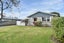 16 Colesbury Street, Bishopdale, Christchurch - Carousel 29