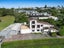 91 Shakespear Road, Army Bay, Whangaparaoa - Carousel 3