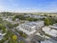 1D/3 Keystone Avenue, Three Kings, Auckland - Carousel 14