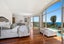 5 Gilberd Place, Torbay, Auckland - Carousel 8