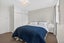 12H City View Grove, Harbour View, Lower Hutt - Carousel 17