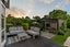 16 Fergusson Avenue, Sandringham, Auckland - Carousel 2