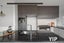36 Hokioi Drive, Kenepuru, Porirua - Carousel 3