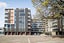 214/10 Lion Place, Epsom, Auckland - Carousel 1