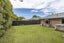 15 Rushmore Drive, Belfast, Christchurch - Carousel 26