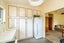 5 East Street, Greytown - Carousel 9