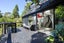 43 Kohu Road, Titirangi, Auckland - Carousel 4