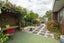 7/38 Riverbend ROAD, Maraenui, NAPIER - Carousel 9