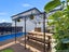 7 Balthazar Road, Kumeu, Rodney, Auckland - Carousel 24