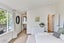 100 Huia Road, Titirangi, Auckland - Carousel 28