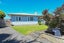 21 Darwin Crescent, Maraenui, Napier - Carousel 11
