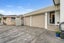 106 Mill Road, Kensington, Whangarei - Carousel 4