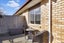 58/9 Fuller Close, Levin, Levin - Carousel 20