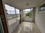 1008 Maraekakaho Road, Raureka, Hastings - Carousel 4